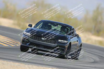 media/Mar-30-2025-Pro Autosports (Sun) [[34ff8f16e0]]/3-Orange Group/Session 2 Turn 7/